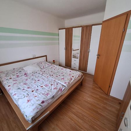 Ferienhaus Schrems Exteriér fotografie
